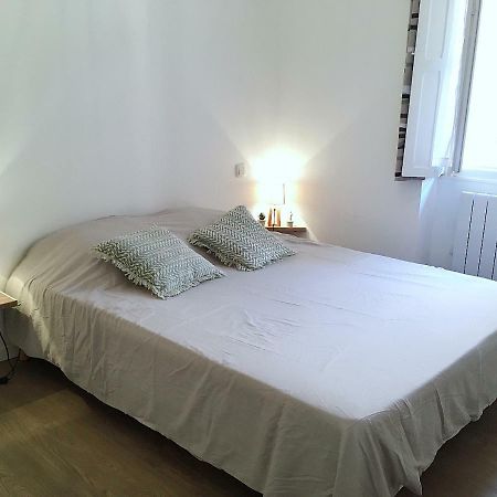Capitole Jeanne D Arc - Nice Comfortable Flat, Central, Balcony And Charm Daire Toulouse Dış mekan fotoğraf